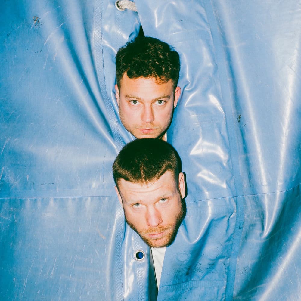 Pavelo & Schnell – Pop