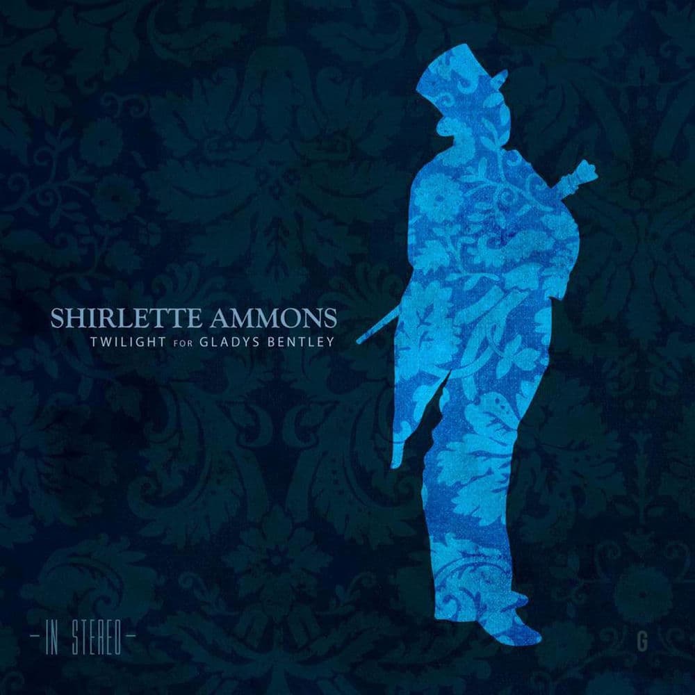 Shirlette Ammons – Hip-Hop