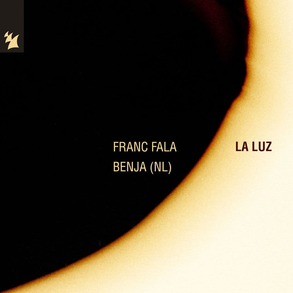 Franc Fala – Techno