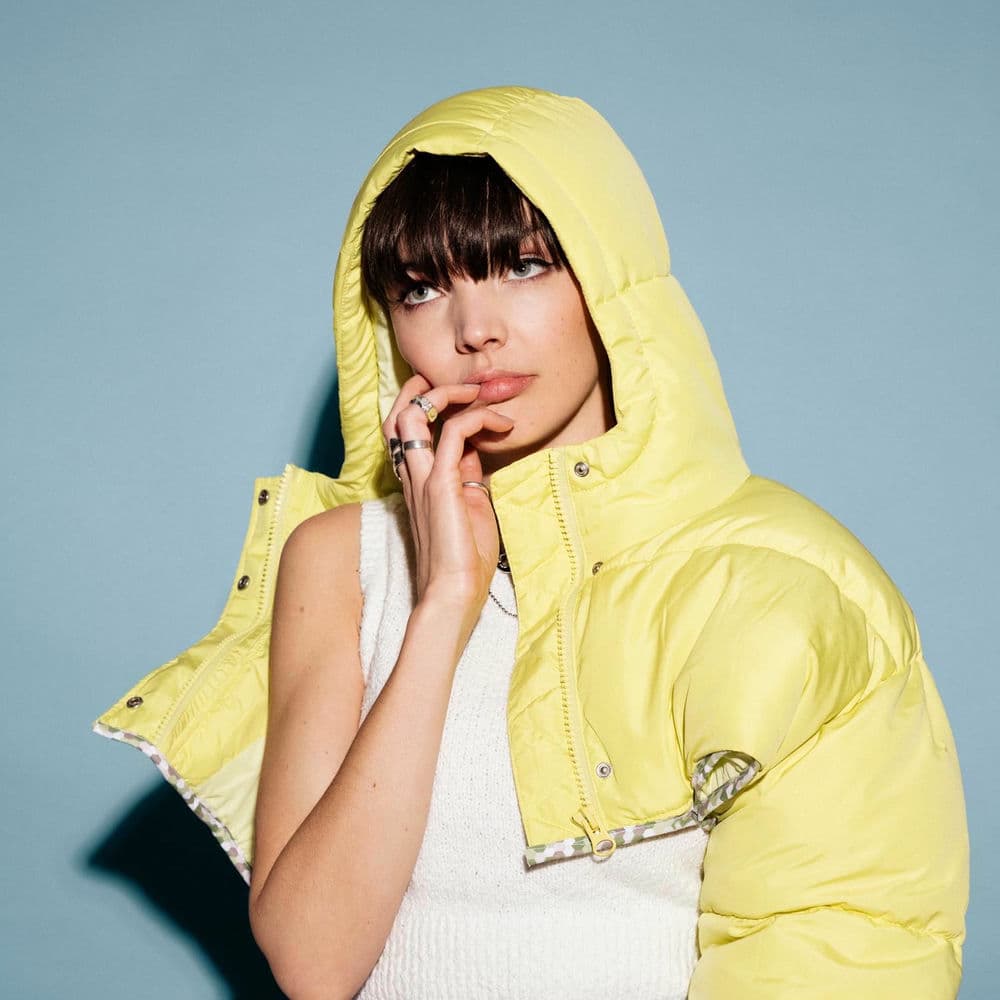 JEA – Pop