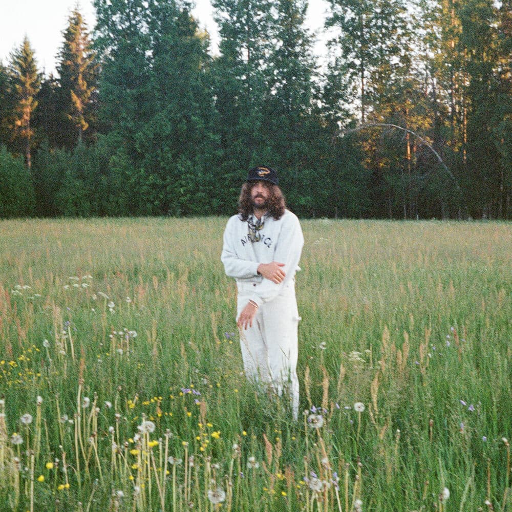 Hazlett – Folk