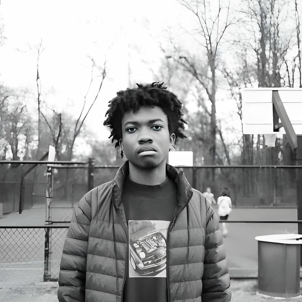 redveil – Hip-Hop