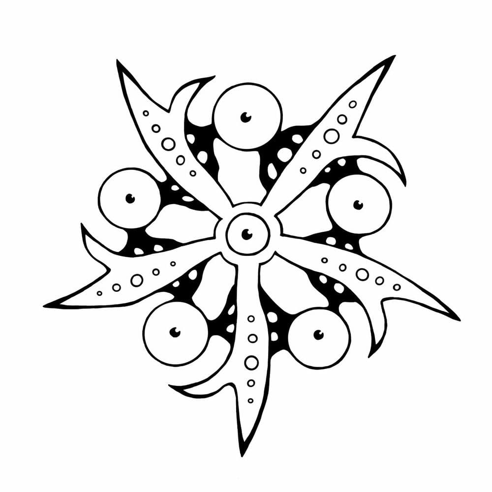 WesGhost β Alternative