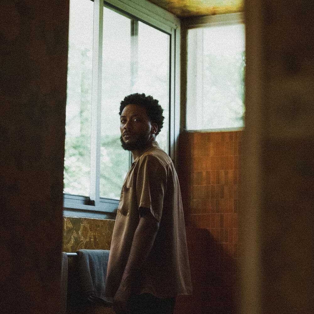 JEWEL USAIN – Rap/Hip Hop