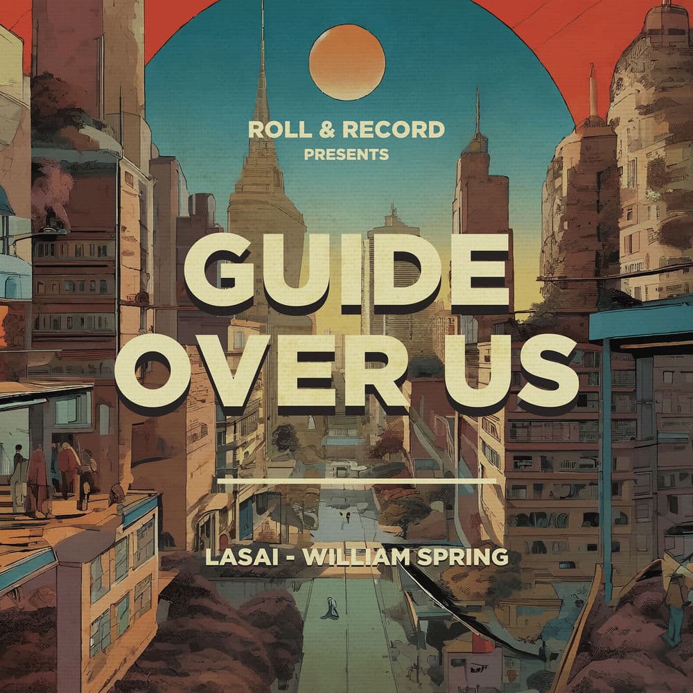 Roll & Record – Pop