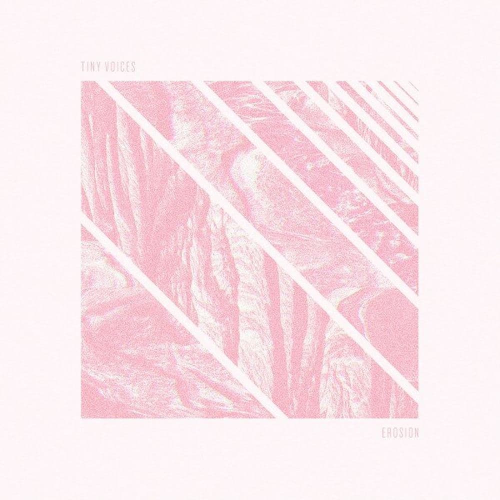 Tiny Voices – Indie Rock