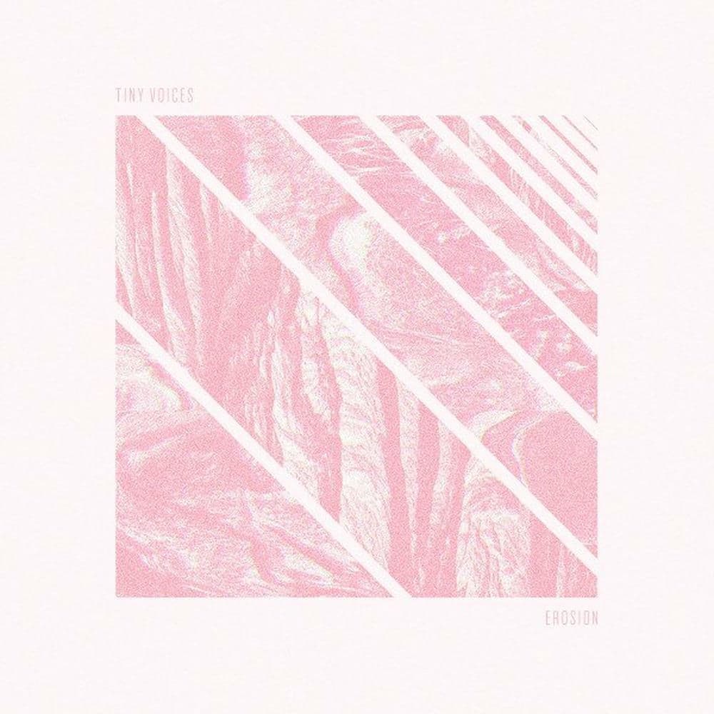 Tiny Voices – Indie Rock