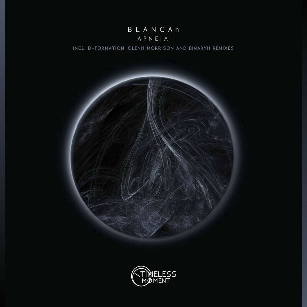 Blancah – Electro