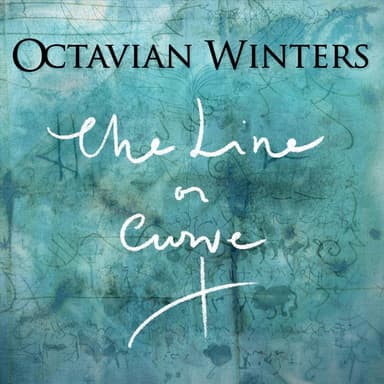 Octavian Winters