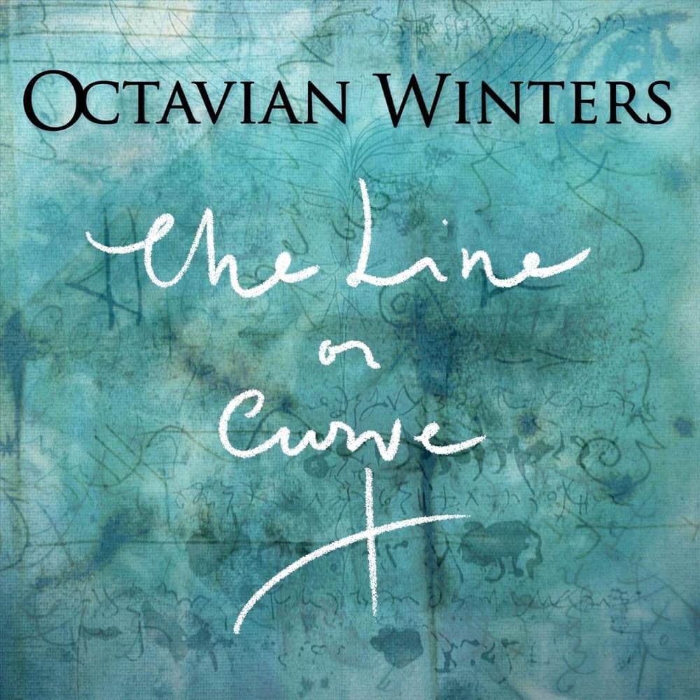 Octavian Winters – Rock
