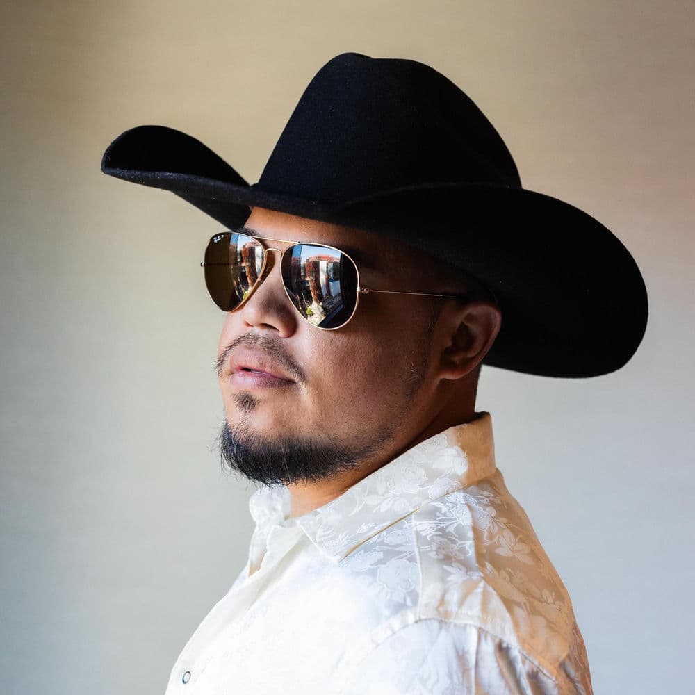 Maoli – Reggae