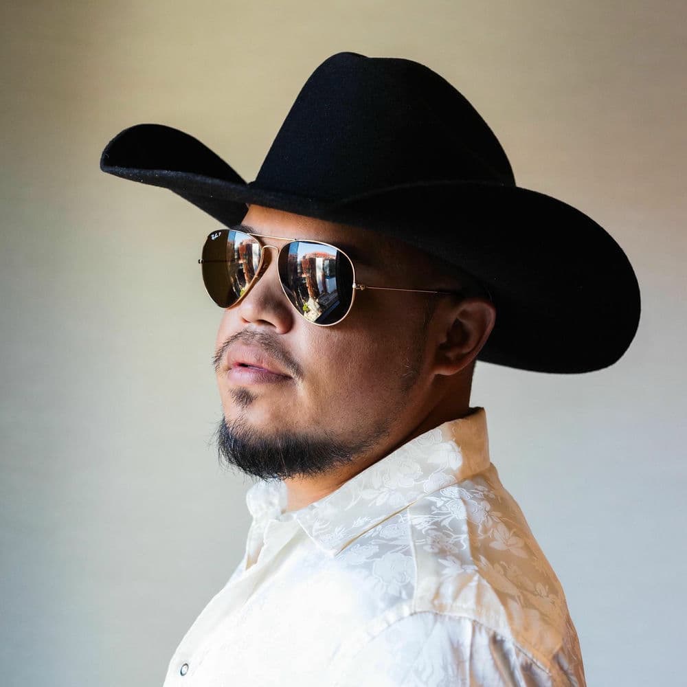 Maoli – Reggae