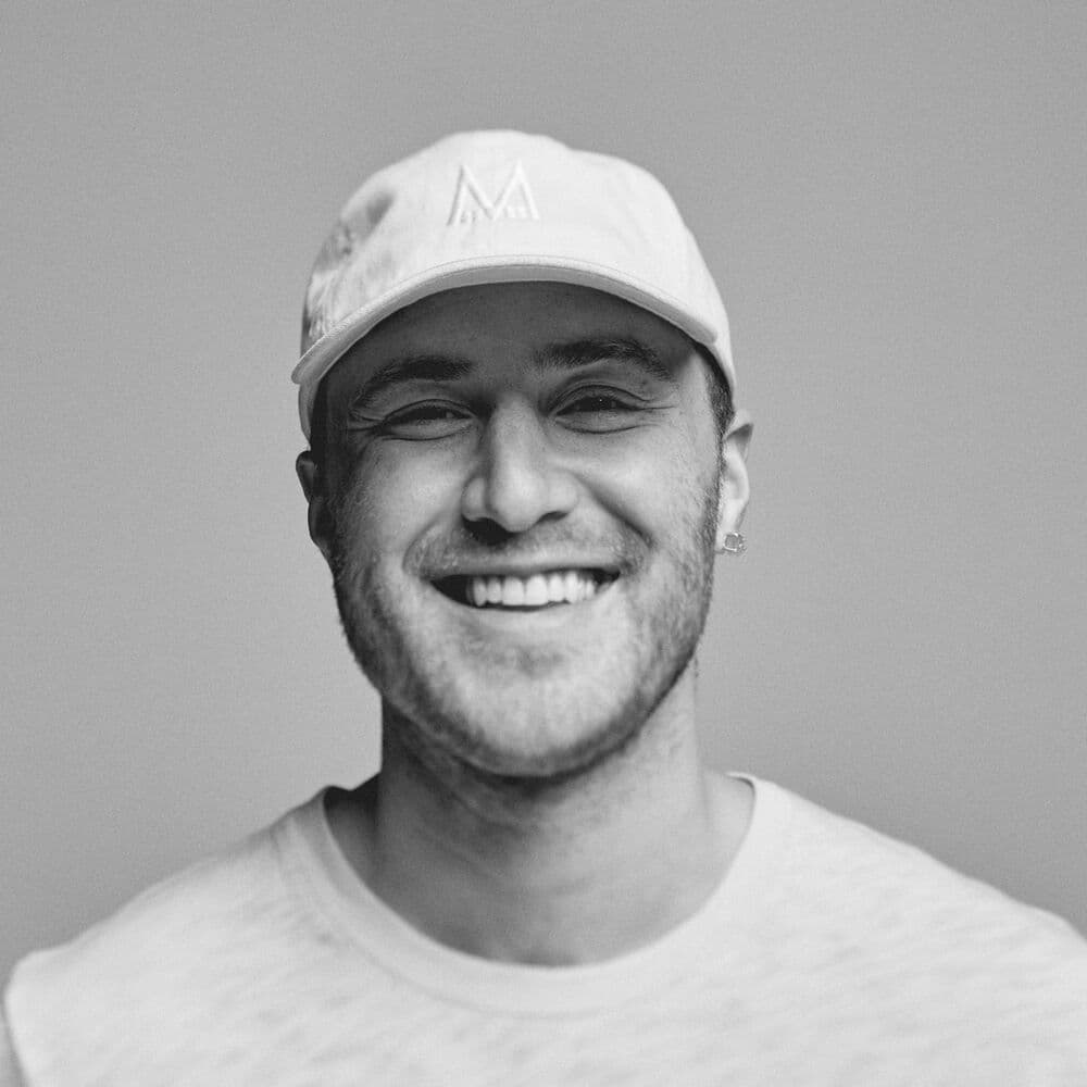 Polner – Pop