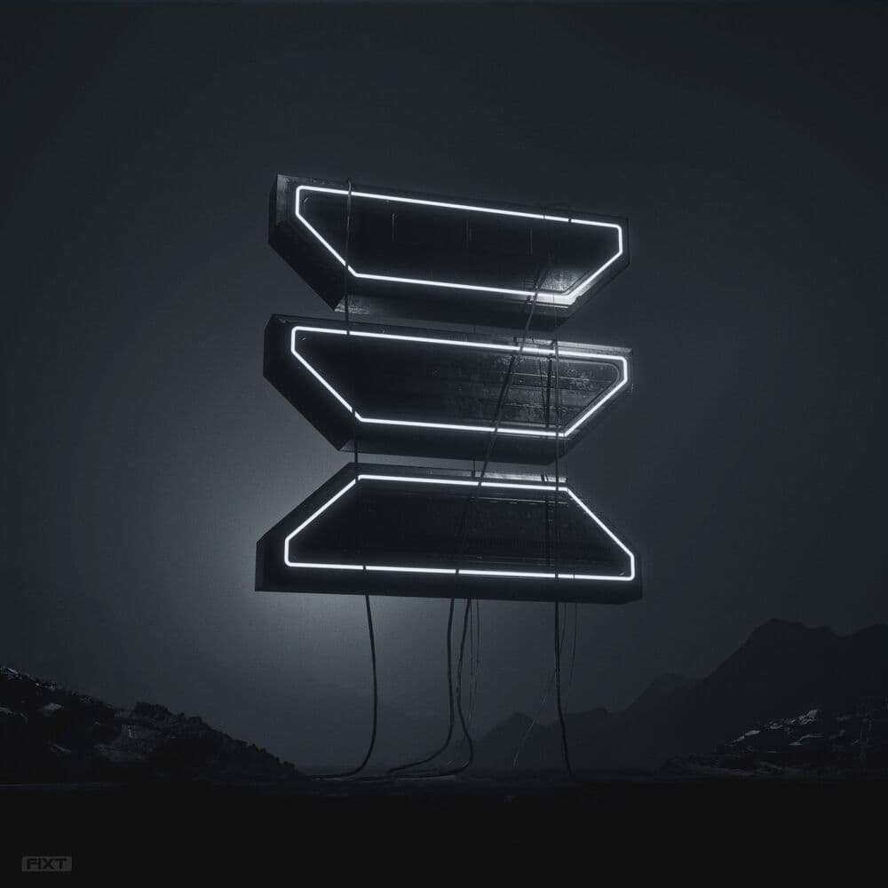 ENMY – Rock