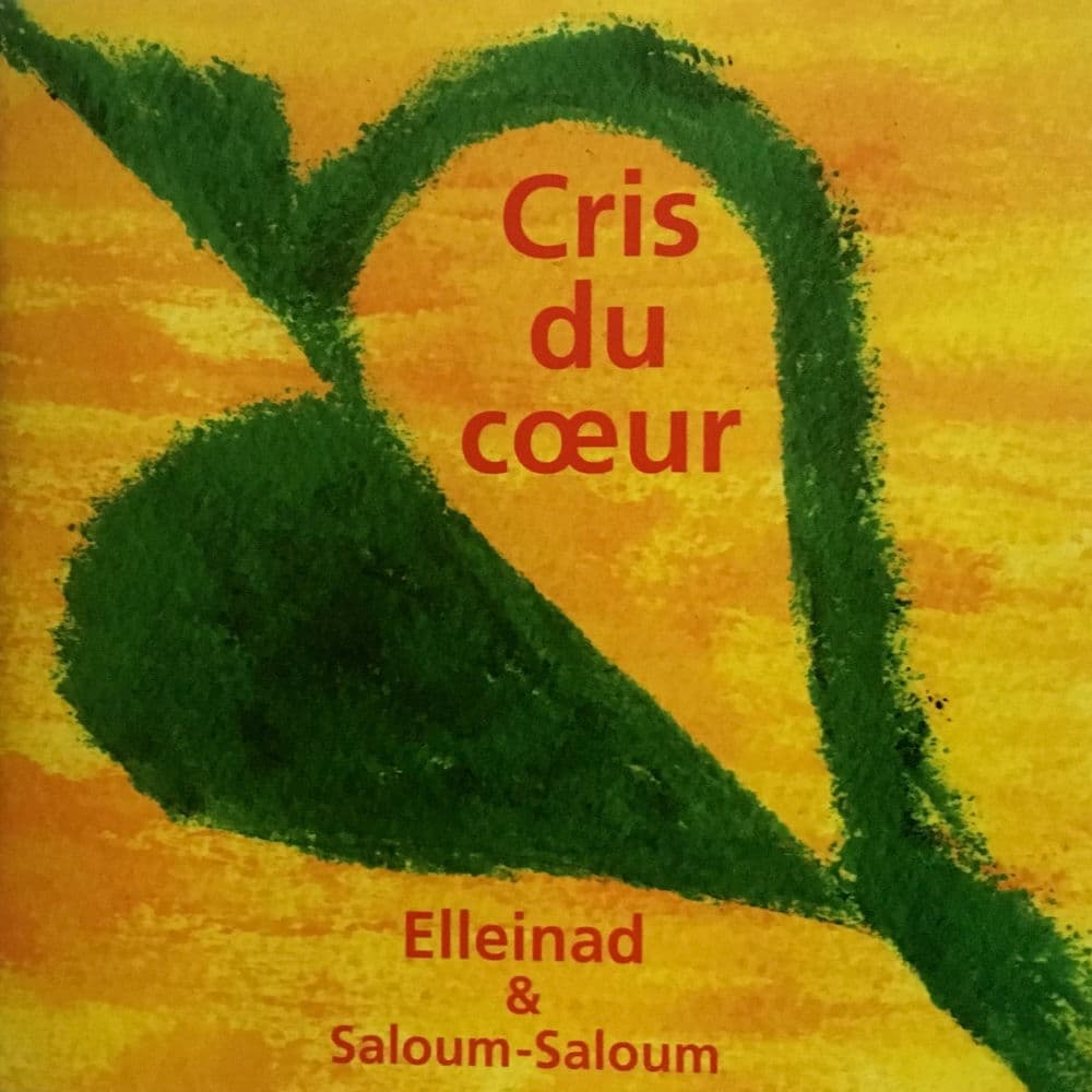 Elleinad – Rock