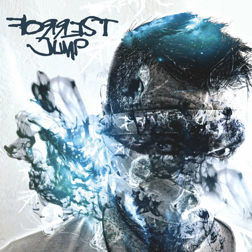 Forrest Jump – Hard Rock