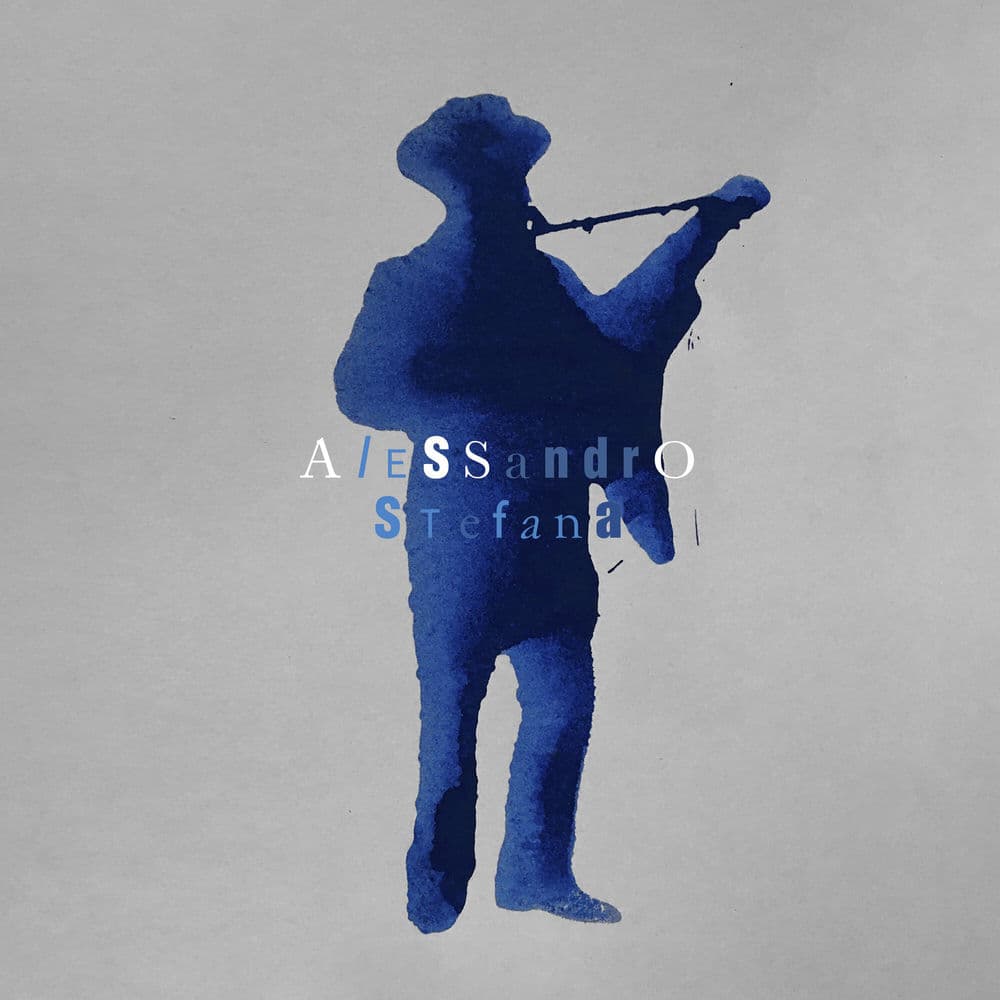Alessandro "Asso" Stefana – Alternative