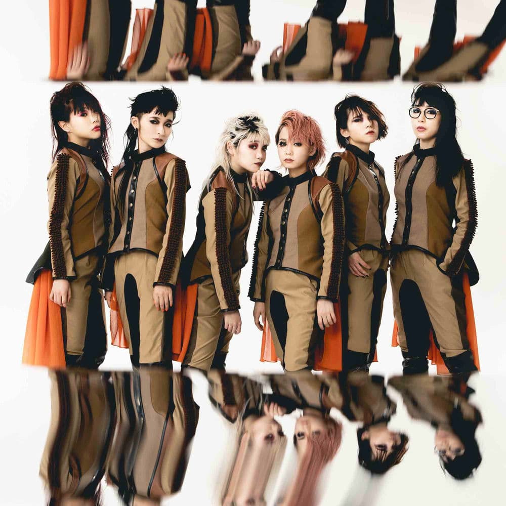 Bish β Pop Rock