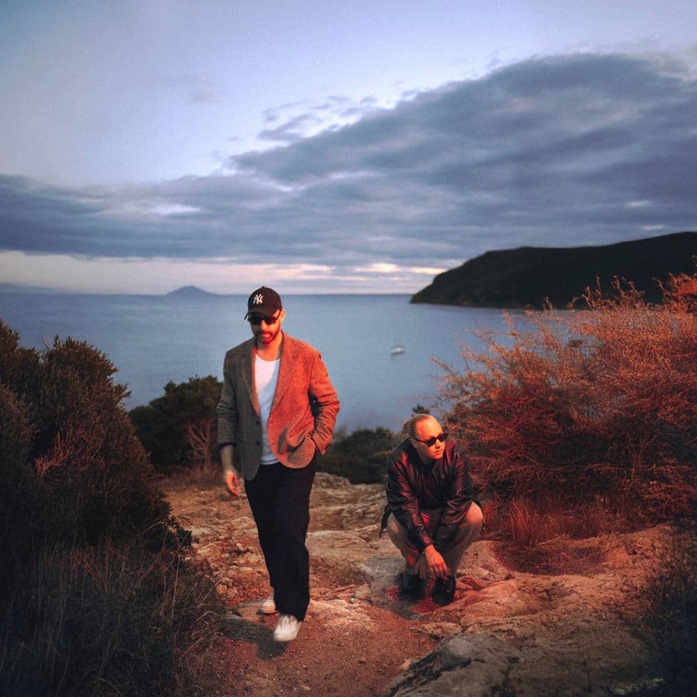 Fullax – Alternative