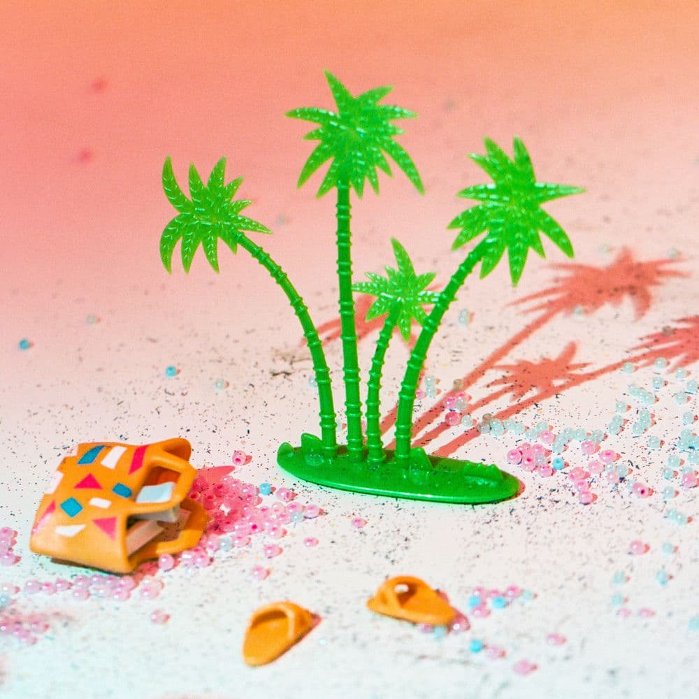 L.A. Suzi – Pop