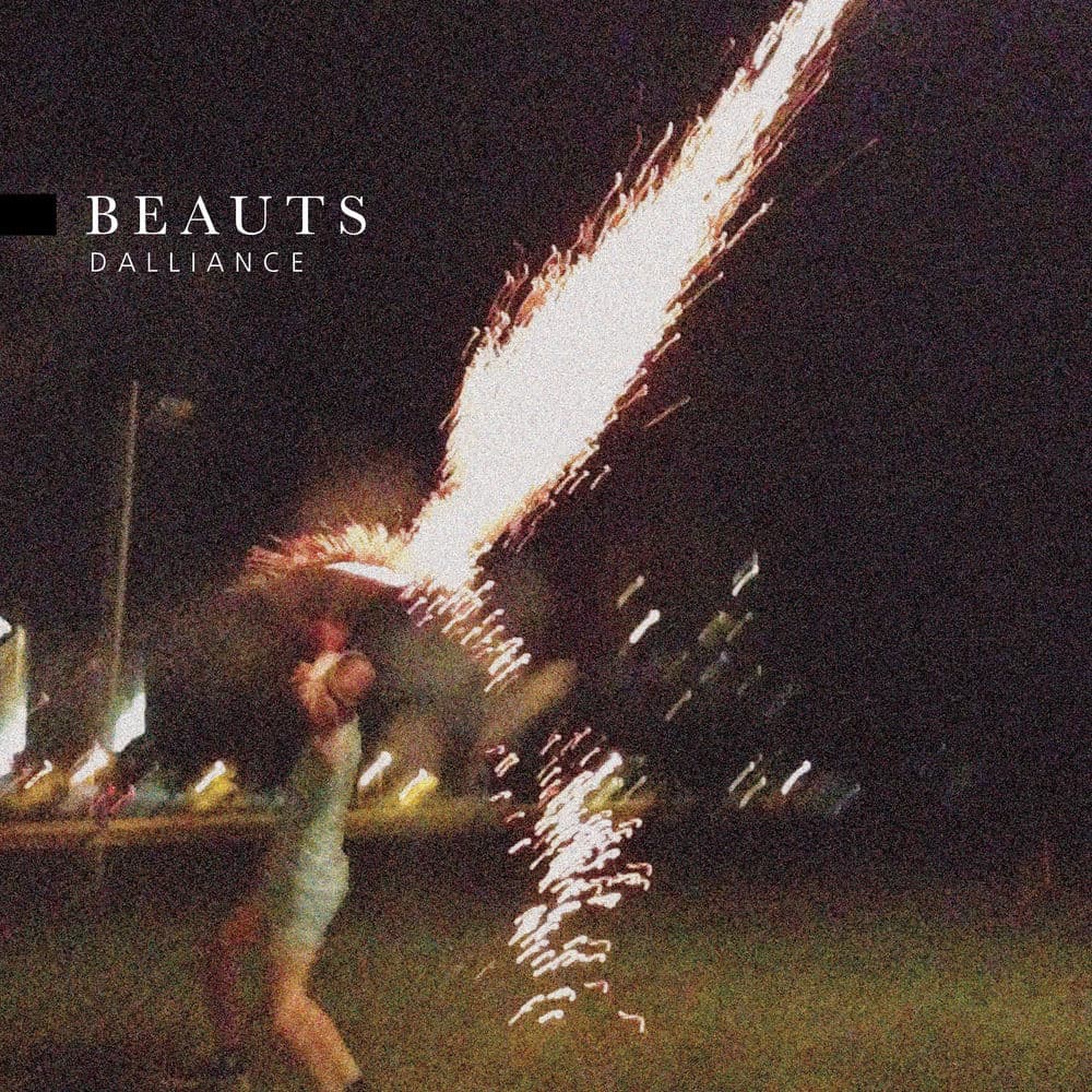 Beauts – Rock