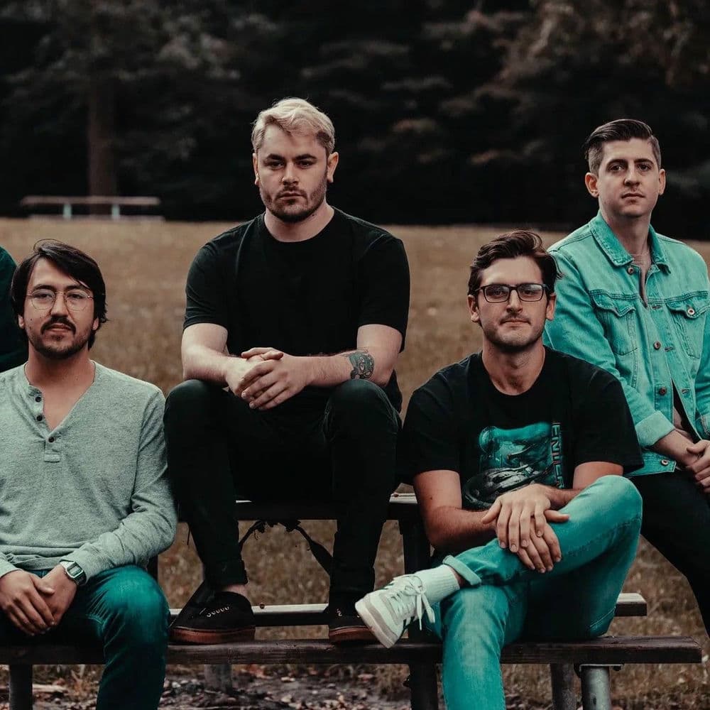 Free Throw – Pop Punk