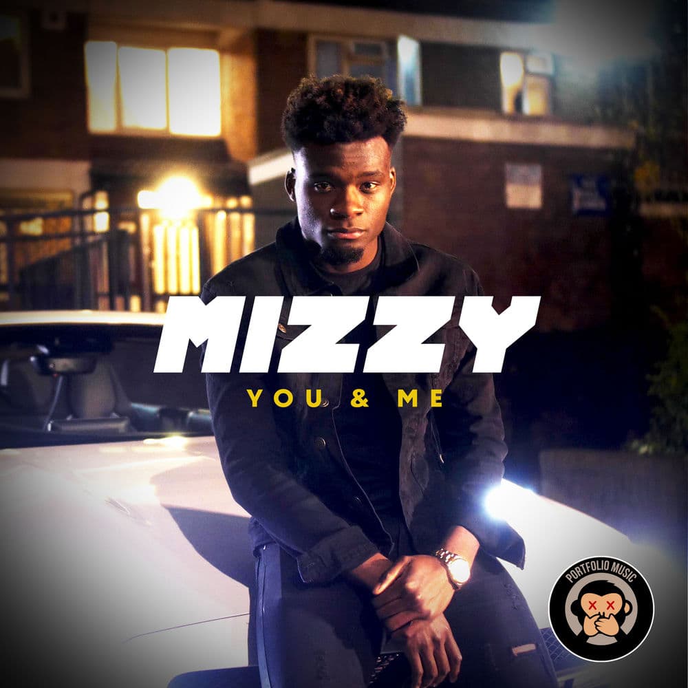 Mizzy – Hip-Hop