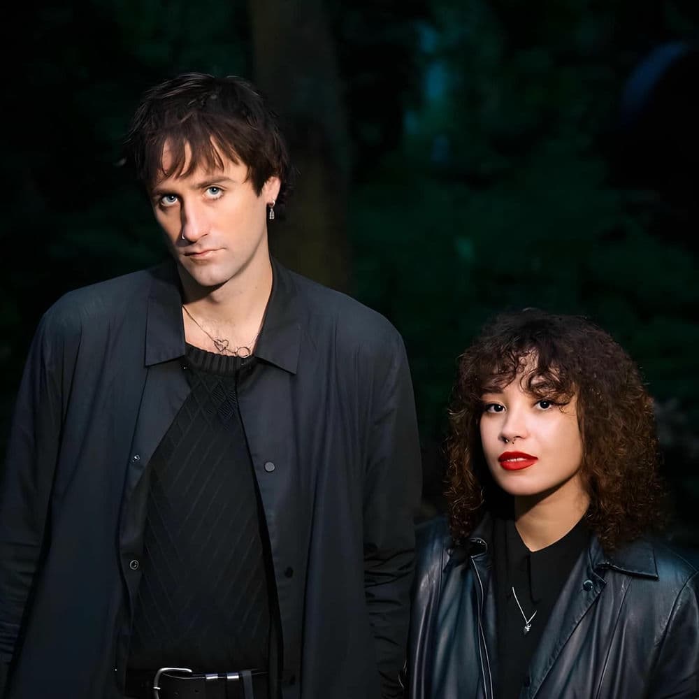 Human Interest – Indie Rock
