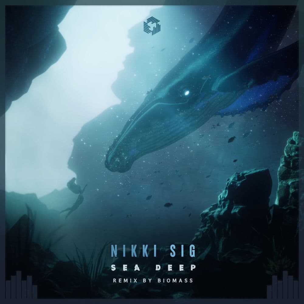 Nikki Sig – Electro