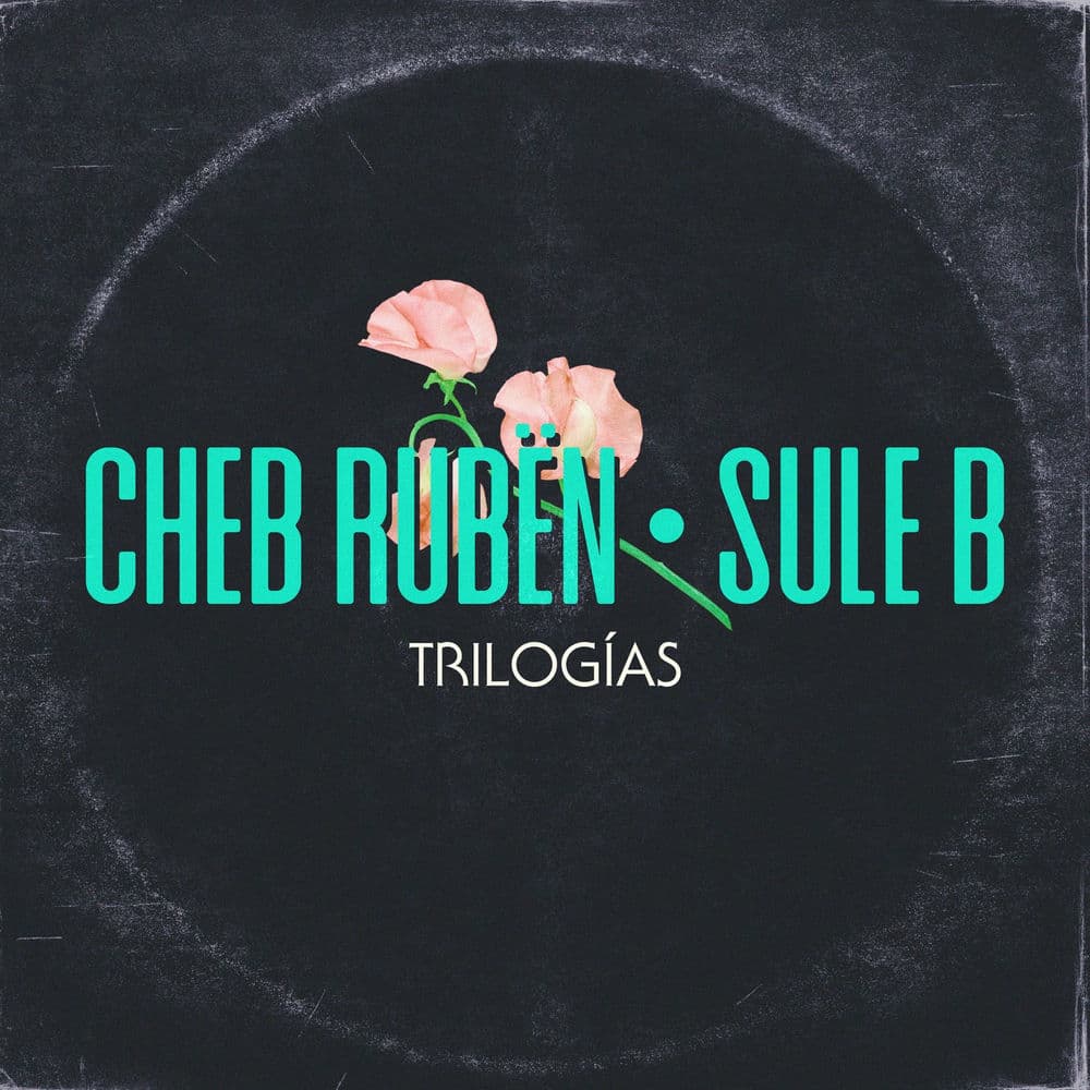 sule b – Rap/Hip Hop