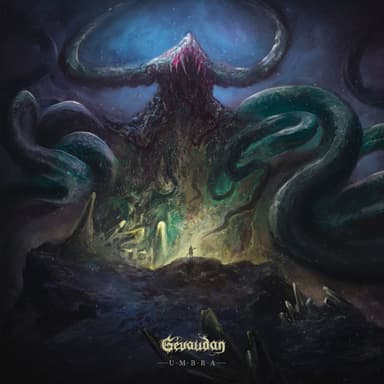 Gevaudan