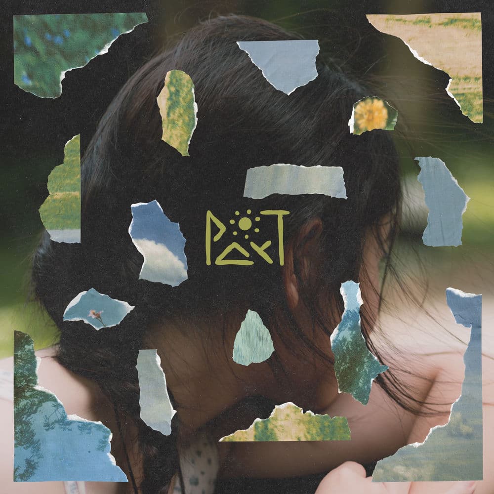 PART – Folk