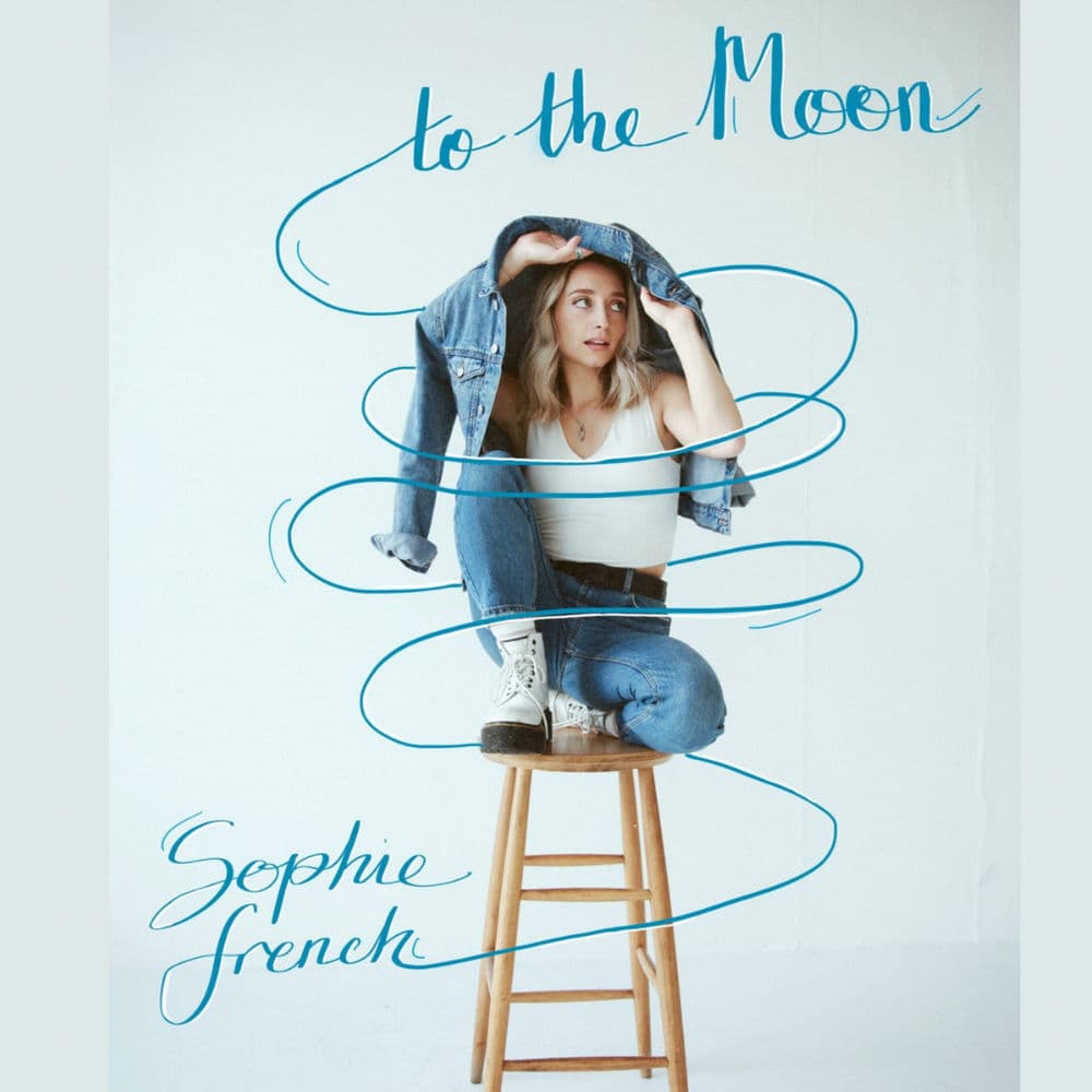 Sophie French