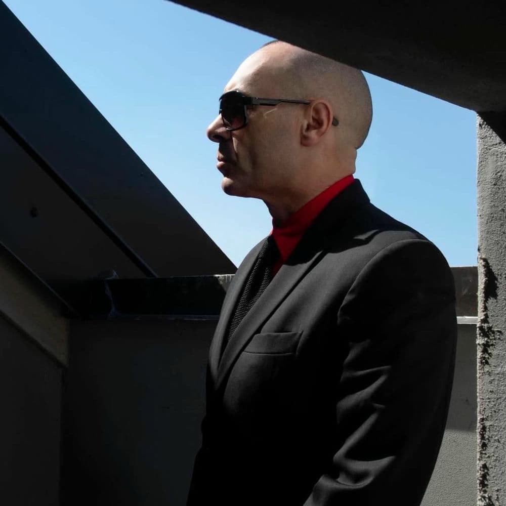 MATT BIANCO – Pop