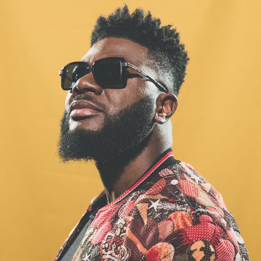 MAKASSY – Pop
