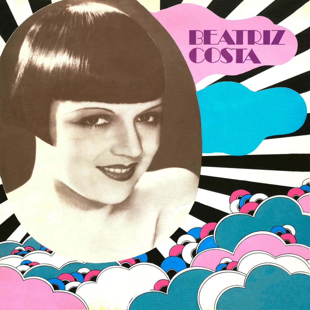 Beatriz Gosta – Pop