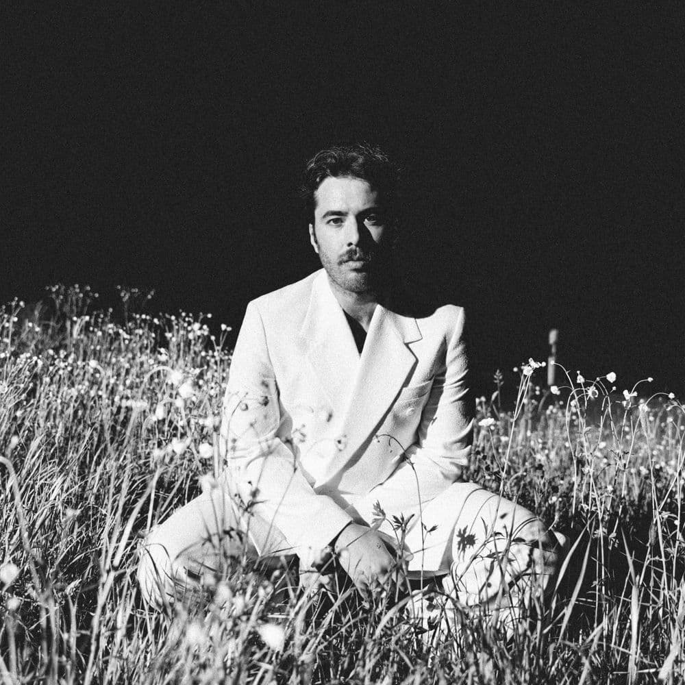 Benjamin Amaru – Alternative