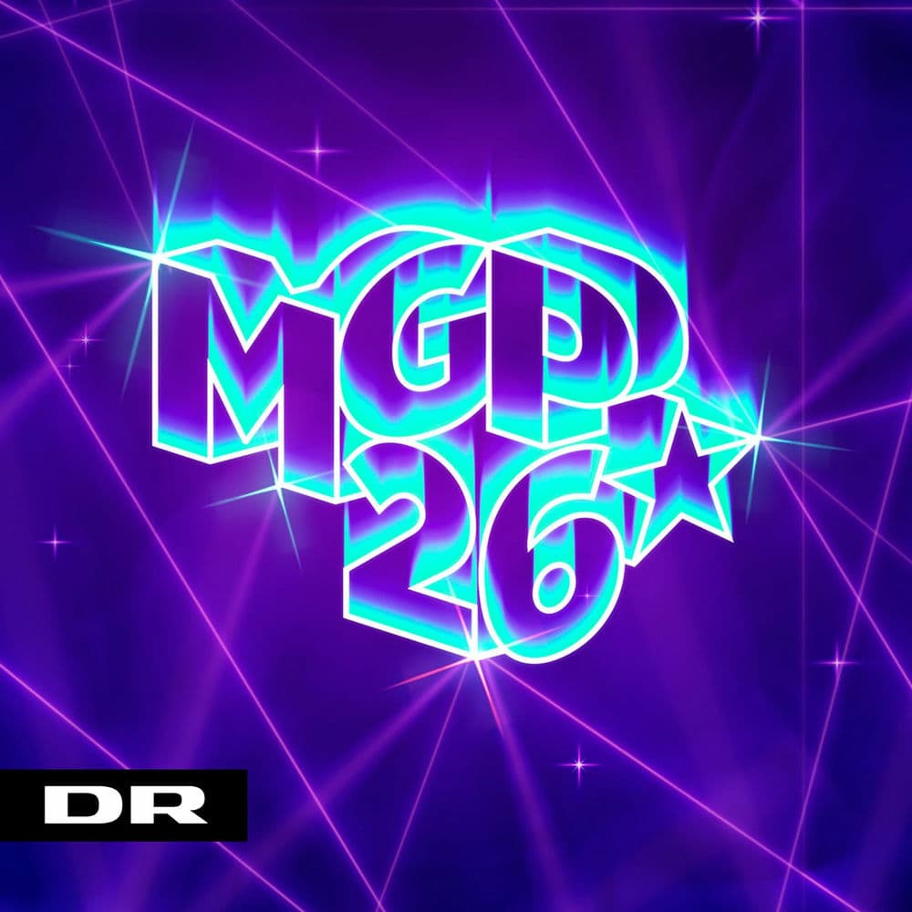 Mgp – Kids
