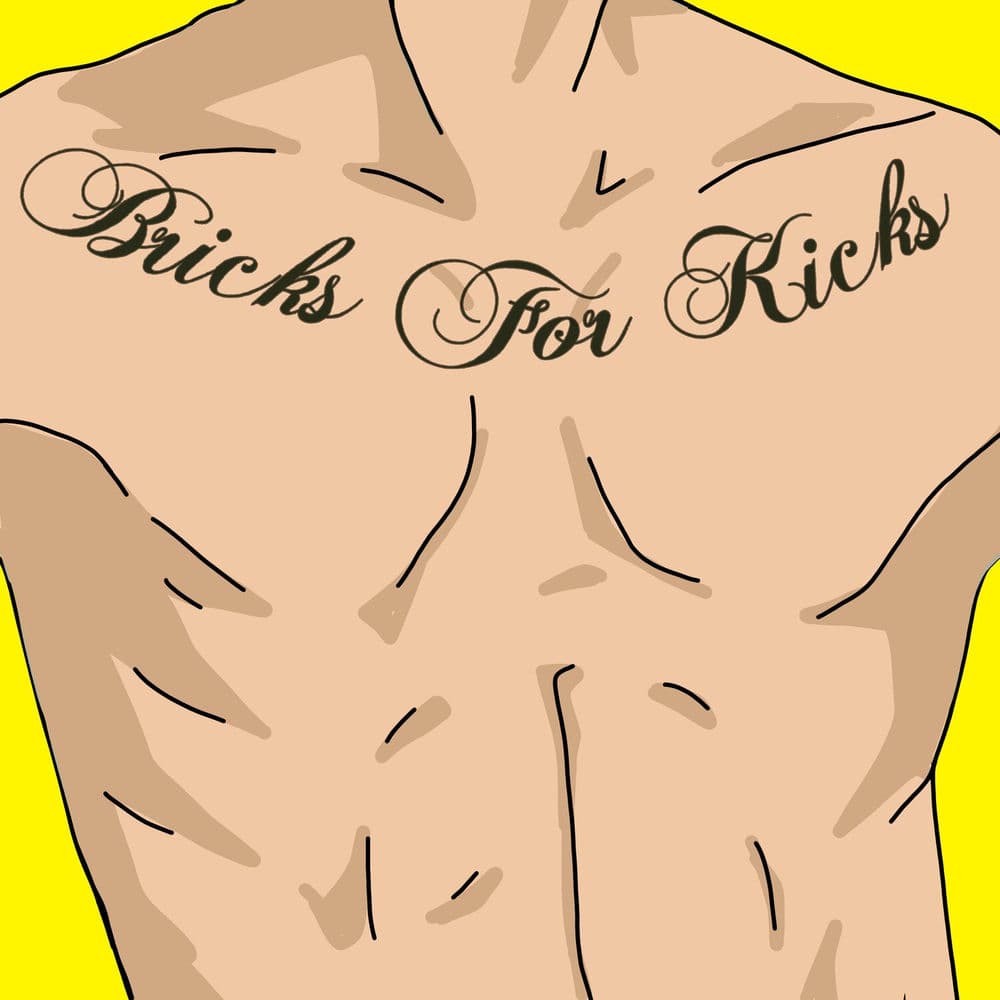 Parker Fans – Pop