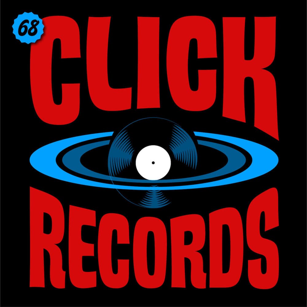 Stefano Richetta – Progressive House