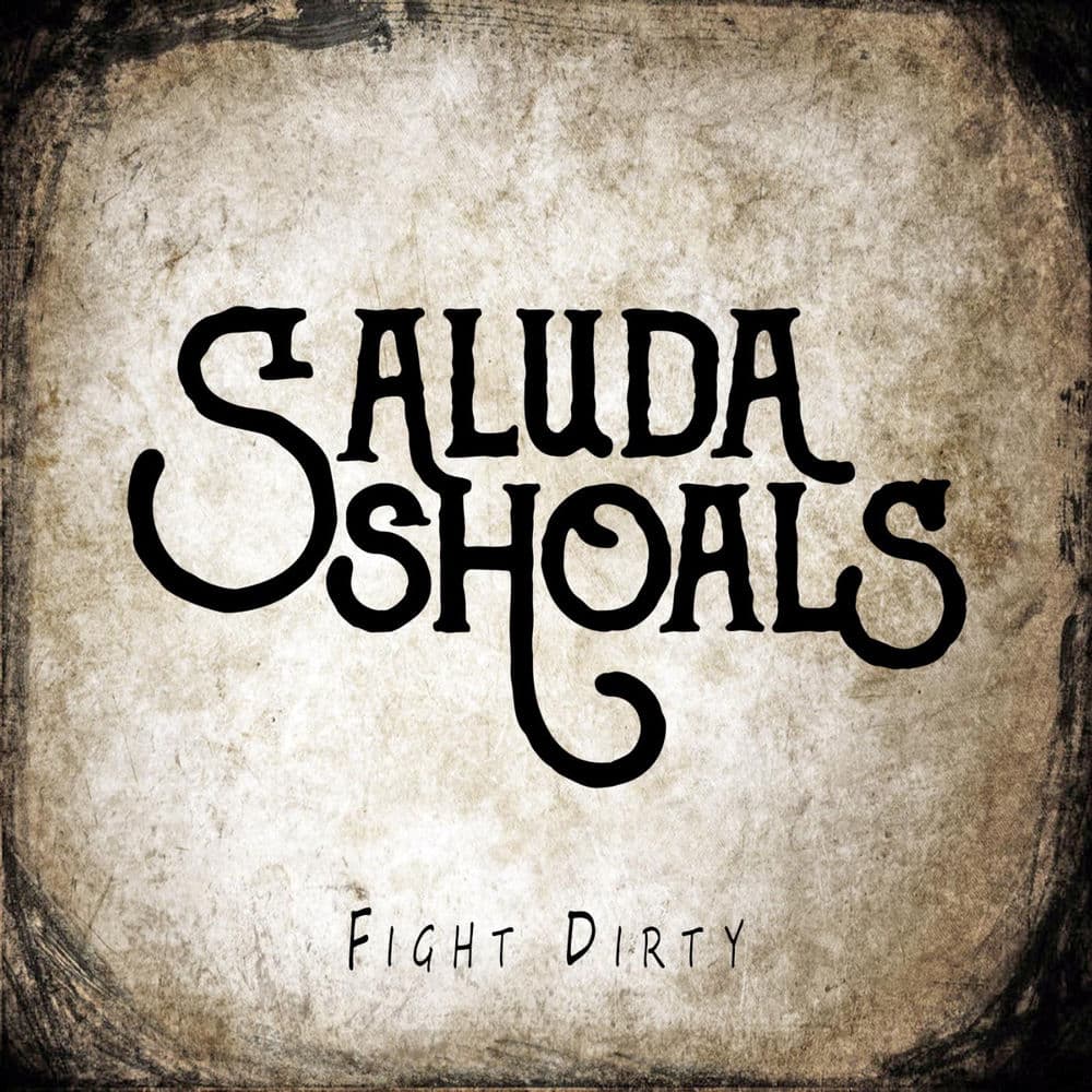 saluda shoals