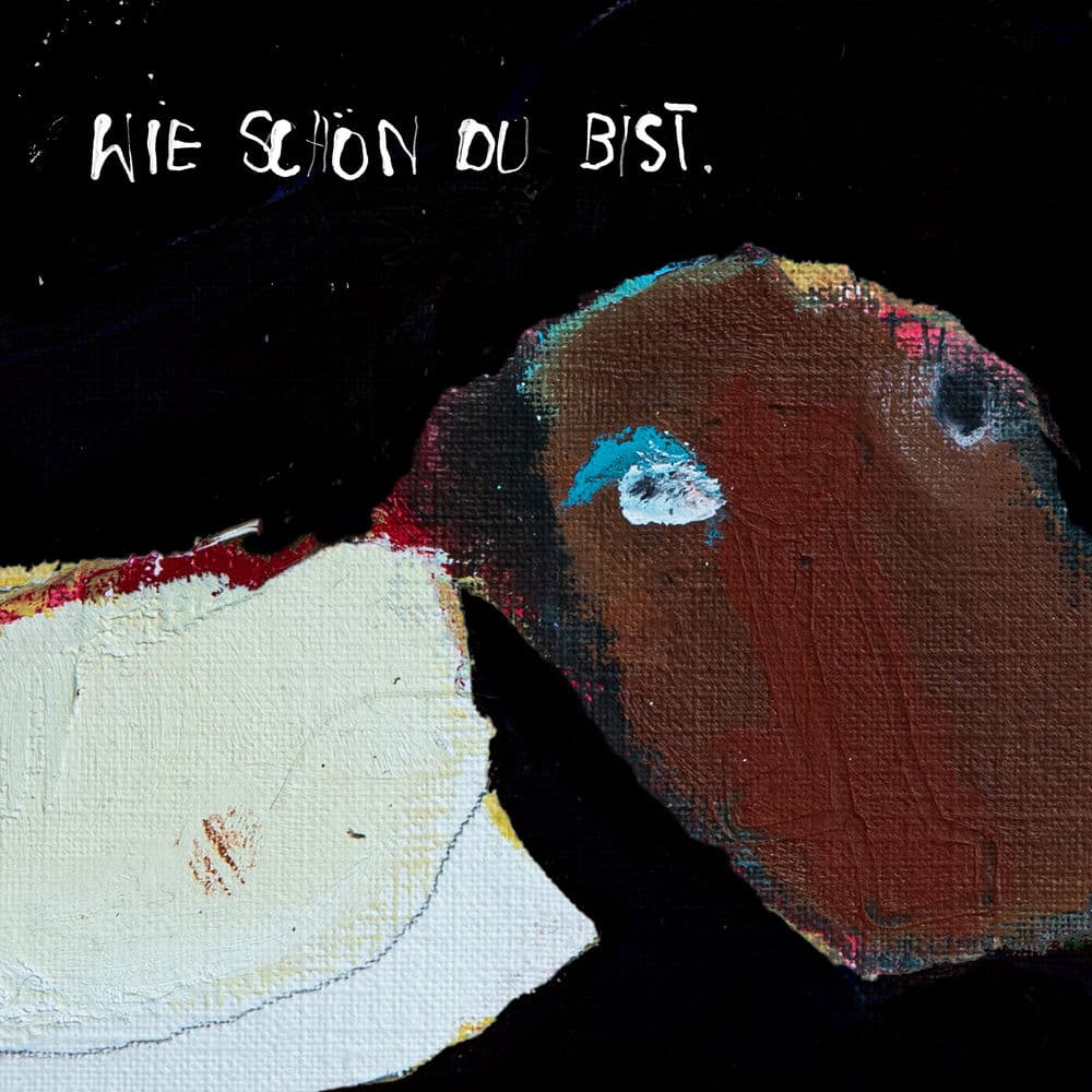 Arnim – Electro