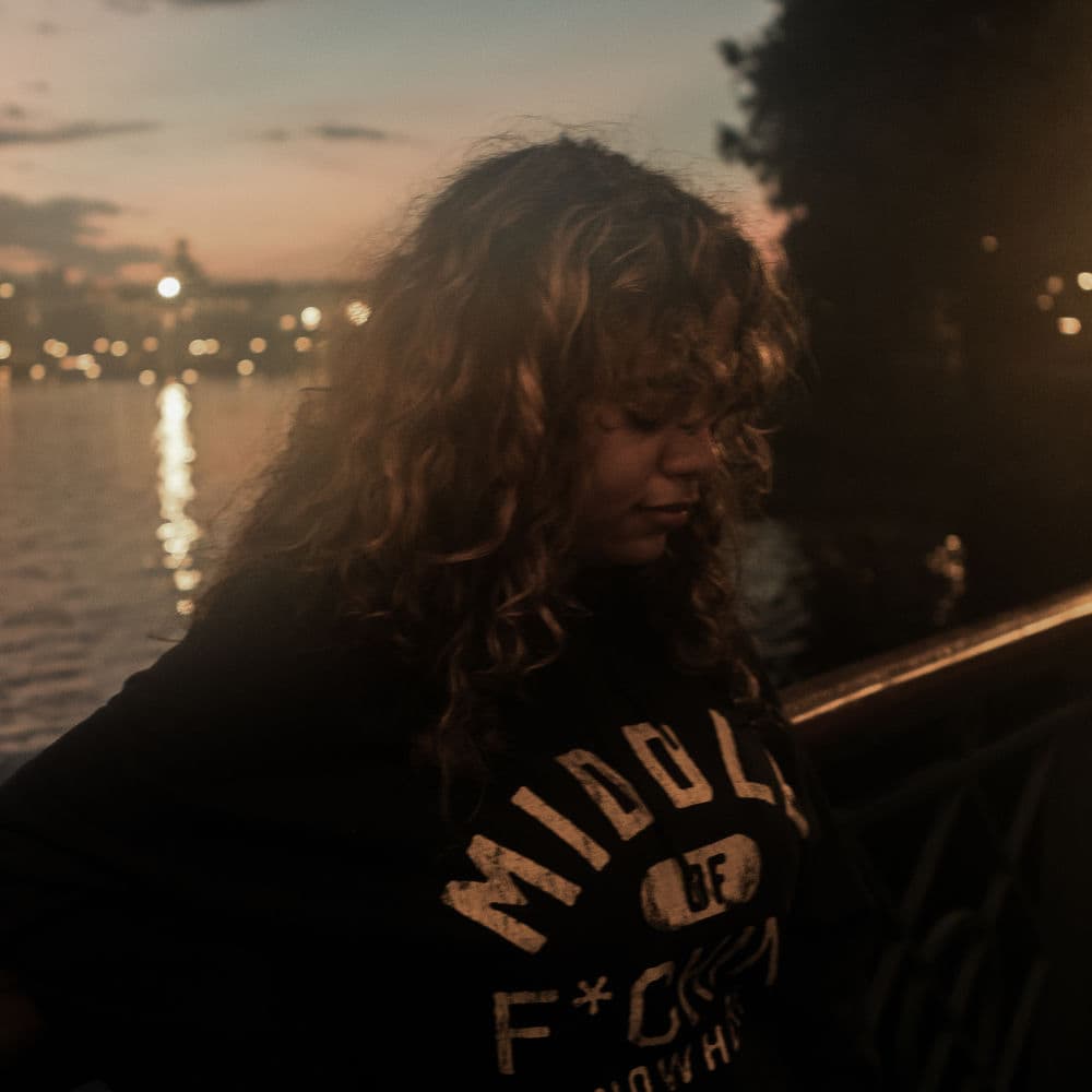 Bella Kay – Indie Pop