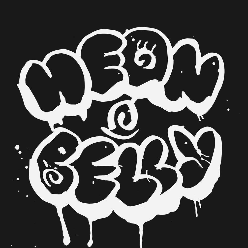 Neon Belly – Rock