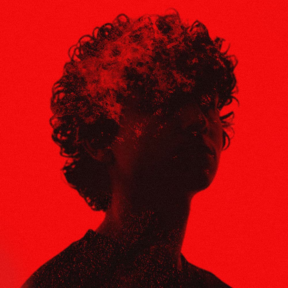 Illusionize – Dance
