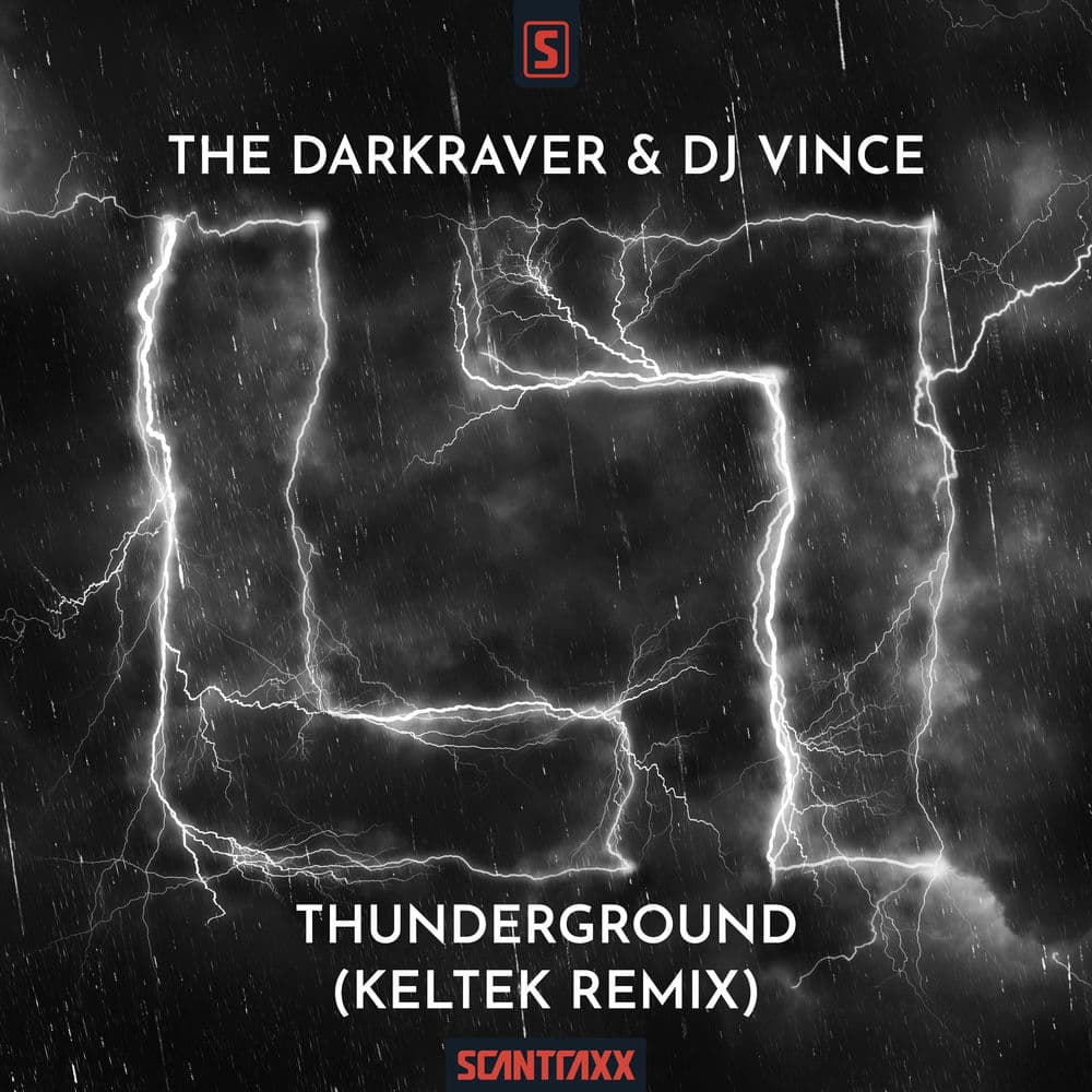 DJ VINCE – Dance