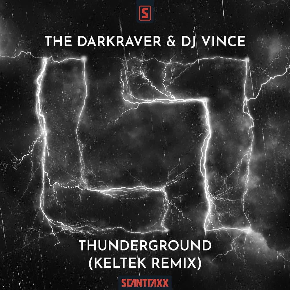 DJ VINCE – Dance
