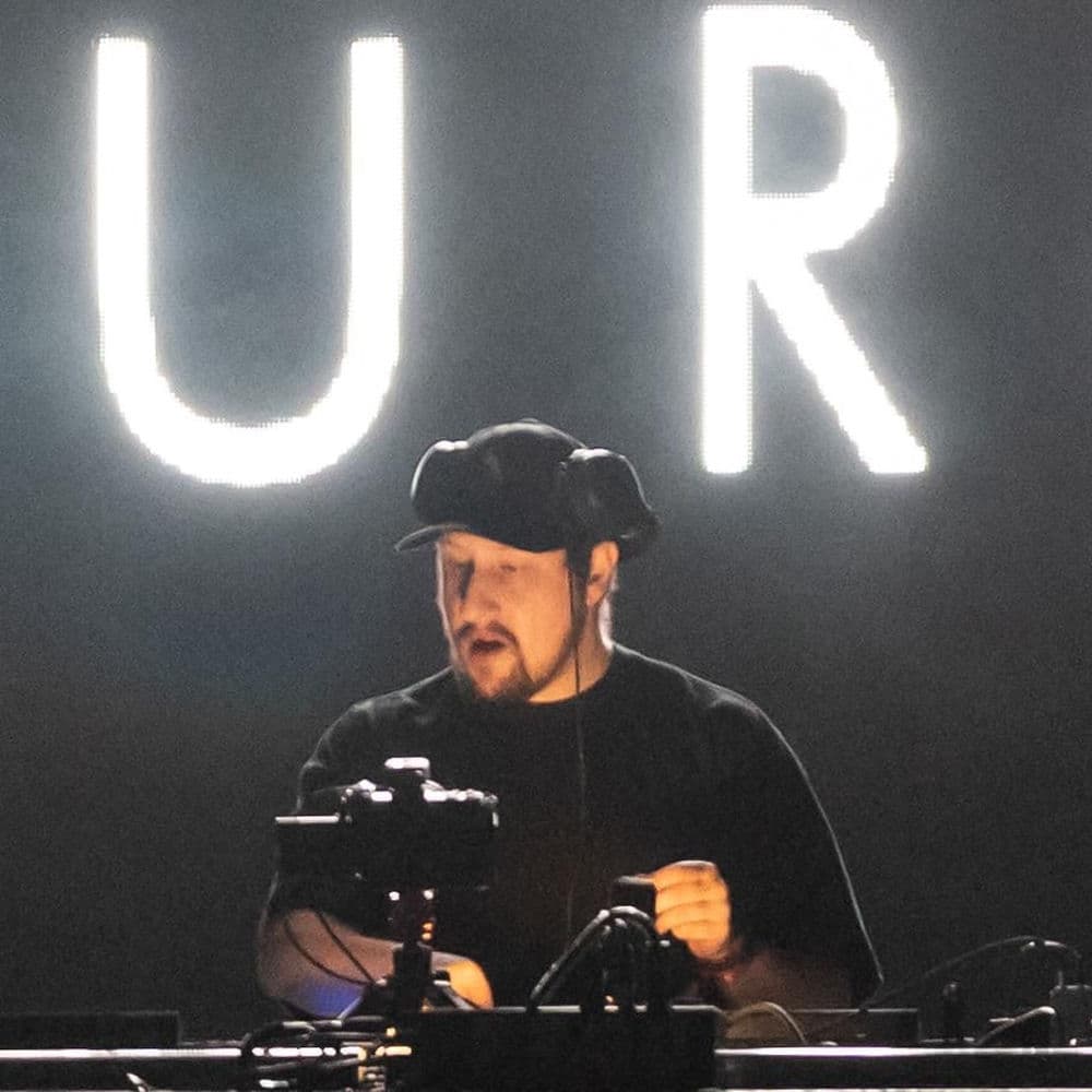 Nurko – Pop