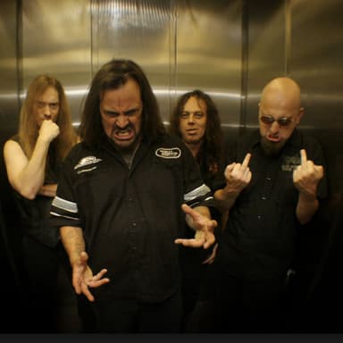 DEICIDE