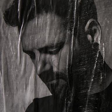 Enrico Sangiuliano